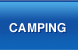 Camping w Jastarni