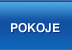 Pokoje do wynajęcia w Jastarni