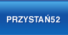 Przystań 52 w Jastarni