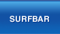 Surfbar